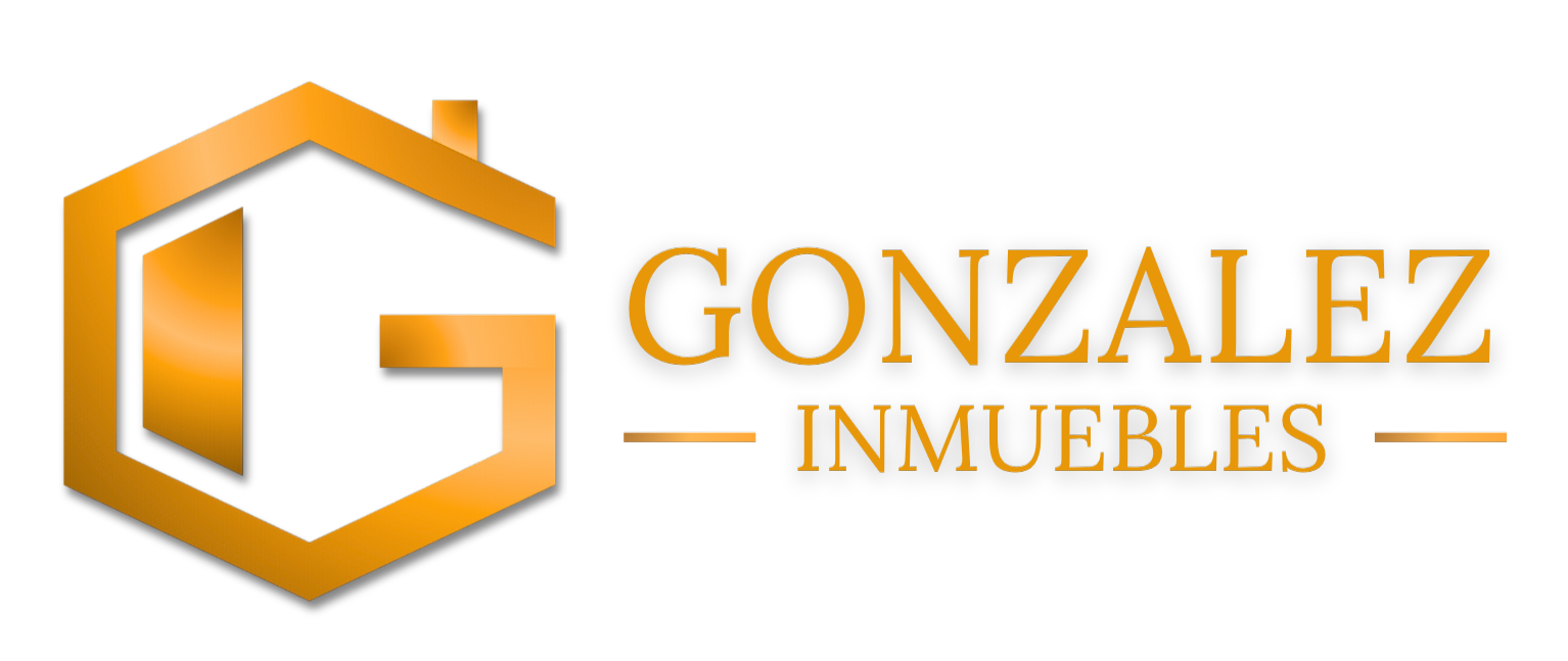 Gonzalez Inmuebles